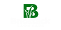 Briostack Lawn Care
